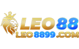 Leo88