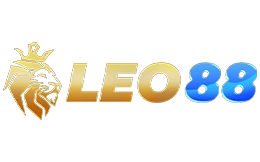 leo8899.com