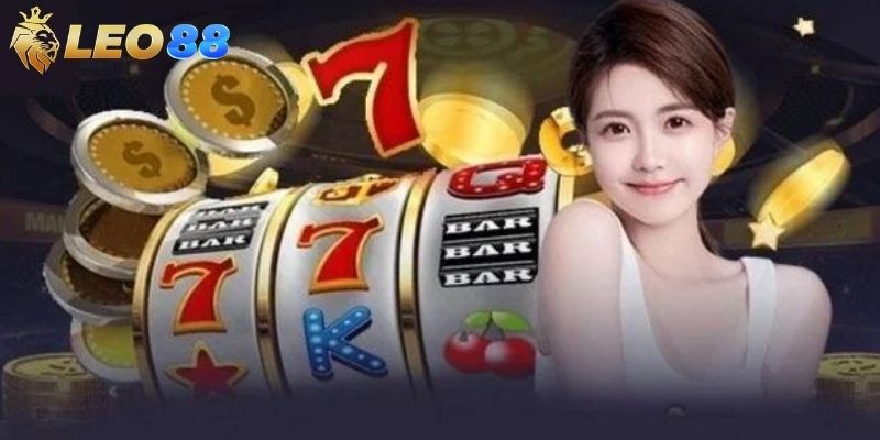 Đội ngũ CSKH tư vấn chiến thuật chơi thông minh cho người chơi