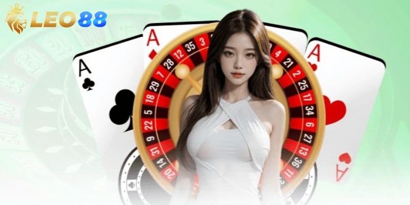 Nhà cái có nhiều đối tảng công nghệ vô cùng uy tín