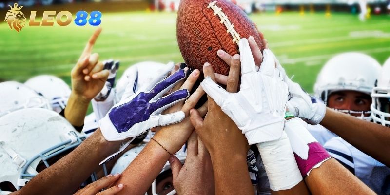 Người chơi nên chọn những môn thể thao phù hợp với kinh nghiệm