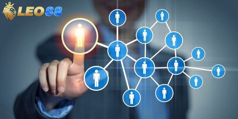 Ứng viên cần xây dựng hồ sơ làm nổi bật kinh nghiệm