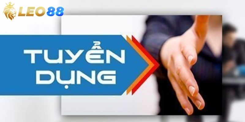 Văn hóa khuyến khích sáng tạo và học hỏi liên tục