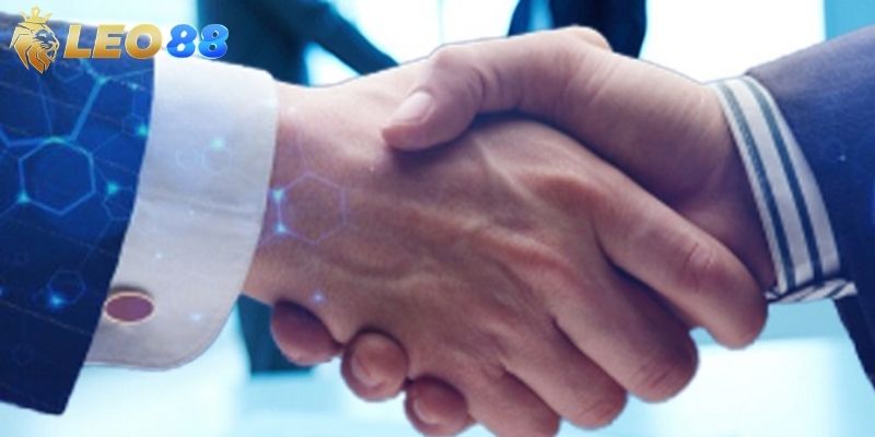 Đại lý LEO88 cấp nhỏ phù hợp với những người mới bắt đầu