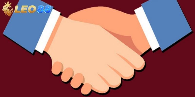 Người chơi nên phân loại khách hàng một cách định kỳ