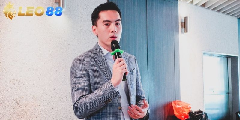 Ceo tung ra nhiều ưu đãi hấp dẫn cho người chơi