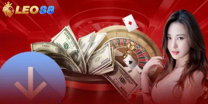 Người chơi nên tải các phiên bản tương thích với điện thoại