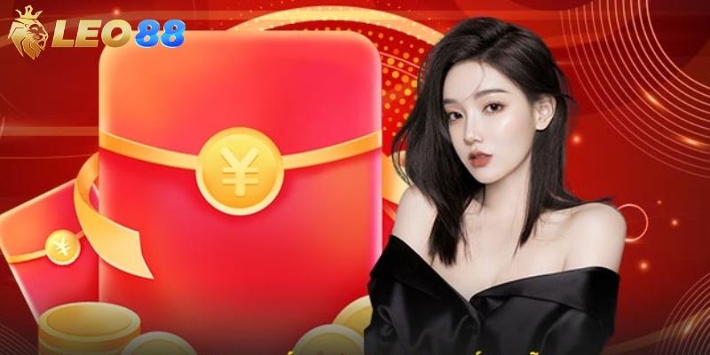 Sau khi tải app người chơi được nhận thông báo một cách nhanh chóng