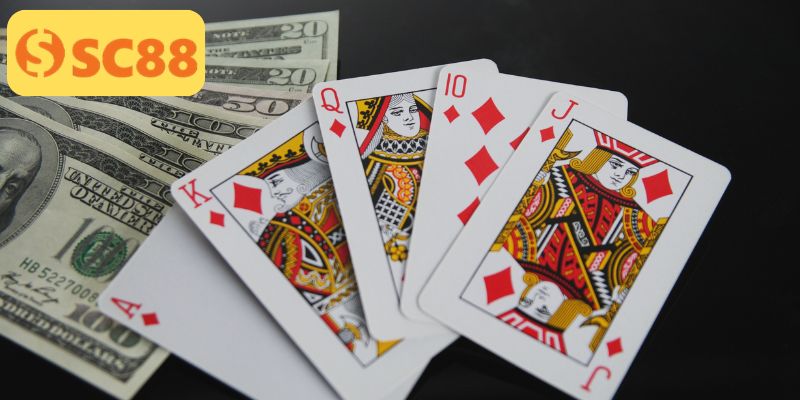 Bí quyết nhận phần thưởng khi chơi game bài ít ai tiết lộ