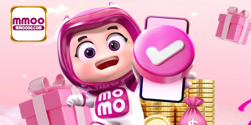 Cách tải app MMOO siêu tốc cho Android 
