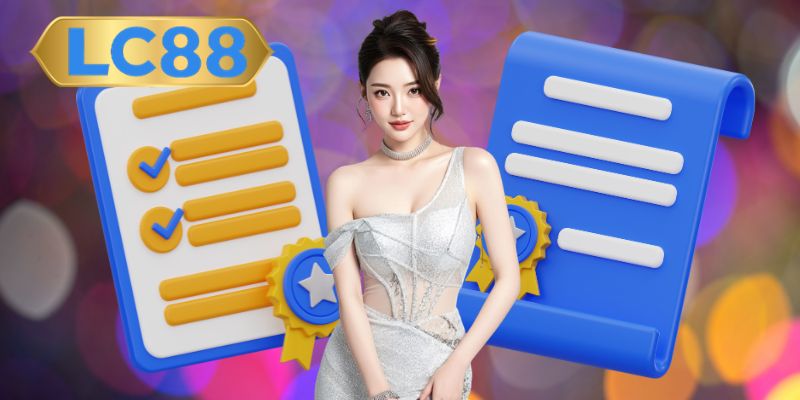 Cam kết mạnh mẽ từ nền tảng dành cho hội viên 
