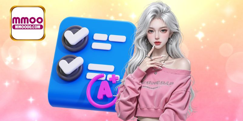Những điều kiện quan trọng để tải app nhanh chóng 