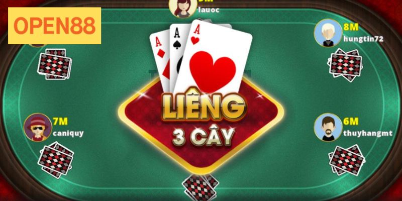 Những thuật ngữ quan trọng để mọi người tự tin cược 