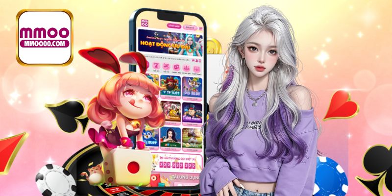 tải app MMOO