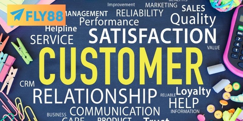 Quy trình các bước xử lý yêu cầu của người chơi 