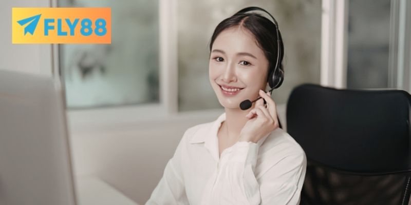 Tổng hợp các phương thức liên hệ Fly88 siêu tốc 